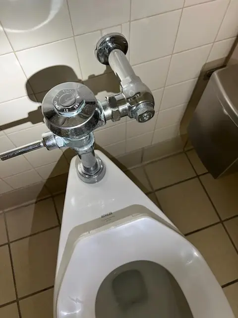 Fixture installation and repair for Sewer Camera Inspection in Gary